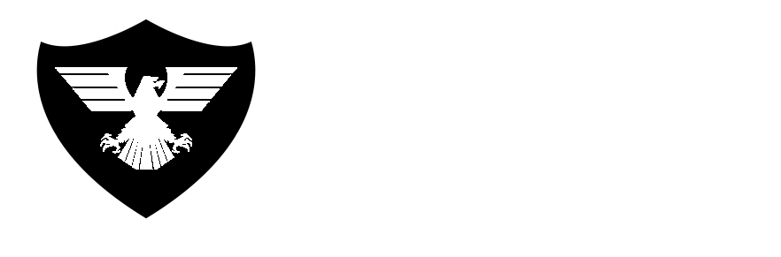 Immigration Law | Iqbal Law